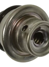 Intermotor Fuel Pressure Regulator Standard Ignition PR577                                     - PR577 - Image 3