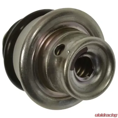 Intermotor Fuel Pressure Regulator Standard Ignition PR577 - PR577