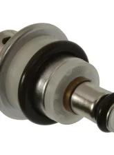 Intermotor Fuel Pressure Regulator Standard Ignition PR578                                     - PR578 - Image 2