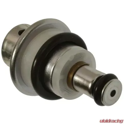 Intermotor Fuel Pressure Regulator Standard Ignition PR578 - PR578