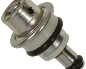 Intermotor Fuel Pressure Regulator Standard Ignition PR578
