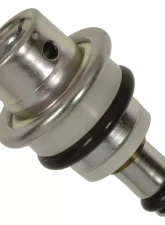 Intermotor Fuel Pressure Regulator Standard Ignition PR578                                     - PR578 - Image 3