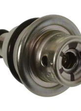 Intermotor Fuel Pressure Regulator Standard Ignition PR578                                     - PR578 - Image 3