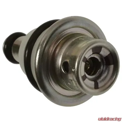 Intermotor Fuel Pressure Regulator Standard Ignition PR578 - PR578