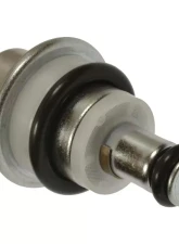 Intermotor Fuel Pressure Regulator Standard Ignition PR579                                     - PR579 - Image 2
