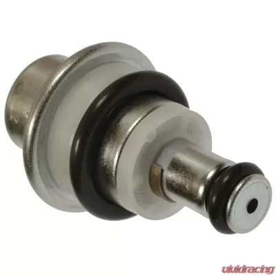 Intermotor Fuel Pressure Regulator Standard Ignition PR579 - PR579