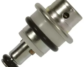 Intermotor Fuel Pressure Regulator Standard Ignition PR579