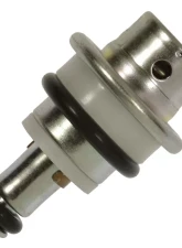 Intermotor Fuel Pressure Regulator Standard Ignition PR579                                     - PR579 - Image 3