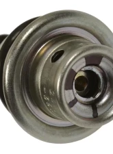 Intermotor Fuel Pressure Regulator Standard Ignition PR579                                     - PR579 - Image 3