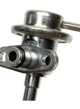 Intermotor Fuel Pressure Regulator Standard Ignition PR57                                     - PR57 - Image 2