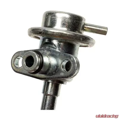 Intermotor Fuel Pressure Regulator Standard Ignition PR57 - PR57