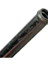 Intermotor Fuel Pressure Regulator Standard Ignition PR57                                     - PR57 - Image 3