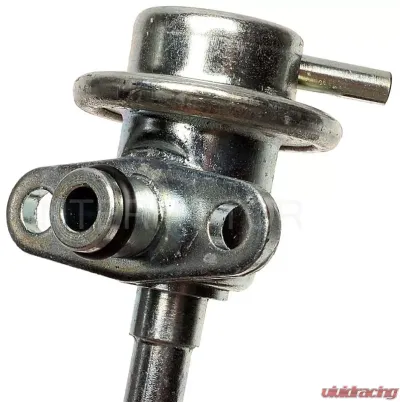 Intermotor Fuel Pressure Regulator Standard Ignition PR57 - PR57