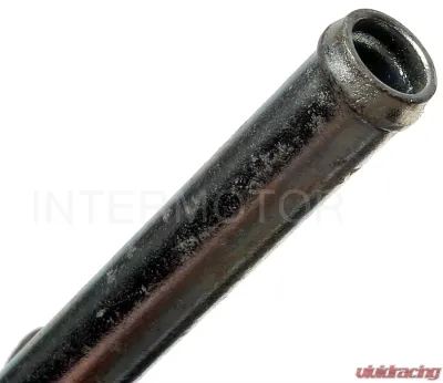 Intermotor Fuel Pressure Regulator Standard Ignition PR57 - PR57