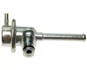 Intermotor Fuel Pressure Regulator Standard Ignition PR57