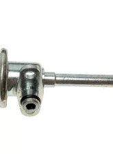 Intermotor Fuel Pressure Regulator Standard Ignition PR57                                     - PR57 - Image 5