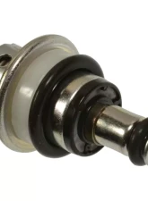 Intermotor Fuel Pressure Regulator Standard Ignition PR583                                     - PR583 - Image 2