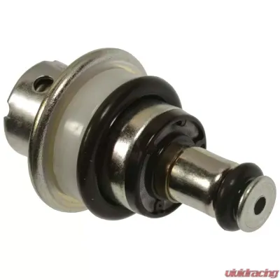 Intermotor Fuel Pressure Regulator Standard Ignition PR583 - PR583