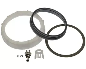 Intermotor Fuel Pressure Regulator Standard Ignition PR583