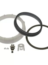 Intermotor Fuel Pressure Regulator Standard Ignition PR583                                     - PR583 - Image 3