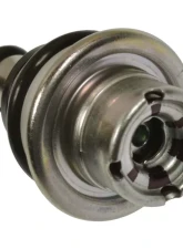 Intermotor Fuel Pressure Regulator Standard Ignition PR583                                     - PR583 - Image 3