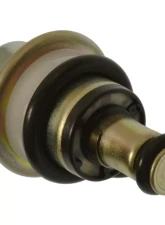 Intermotor Fuel Pressure Regulator Standard Ignition PR584                                     - PR584 - Image 2