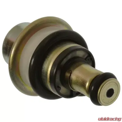Intermotor Fuel Pressure Regulator Standard Ignition PR584 - PR584