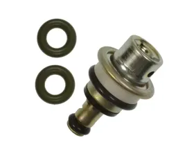 Intermotor Fuel Pressure Regulator Standard Ignition PR584