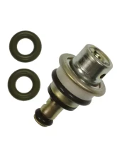 Intermotor Fuel Pressure Regulator Standard Ignition PR584                                     - PR584 - Image 3