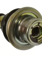 Intermotor Fuel Pressure Regulator Standard Ignition PR584                                     - PR584 - Image 3
