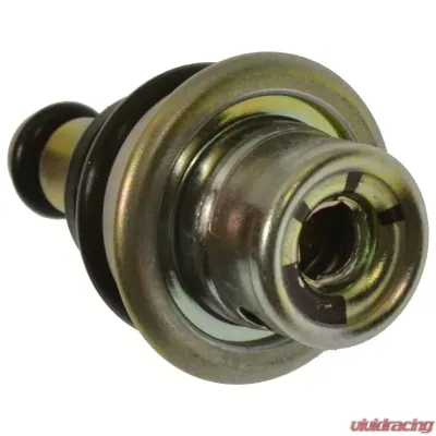 Intermotor Fuel Pressure Regulator Standard Ignition PR584 - PR584
