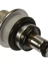 Intermotor Fuel Pressure Regulator Standard Ignition PR585                                     - PR585 - Image 2
