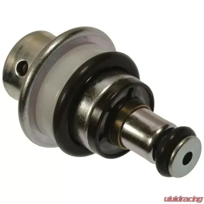 Intermotor Fuel Pressure Regulator Standard Ignition PR585 - PR585