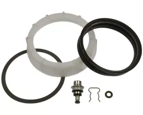 Intermotor Fuel Pressure Regulator Standard Ignition PR585