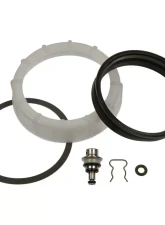 Intermotor Fuel Pressure Regulator Standard Ignition PR585                                     - PR585 - Image 3