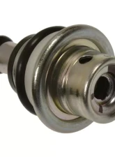 Intermotor Fuel Pressure Regulator Standard Ignition PR585                                     - PR585 - Image 3