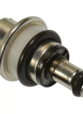 Intermotor Fuel Pressure Regulator Standard Ignition PR586                                     - PR586 - Image 2