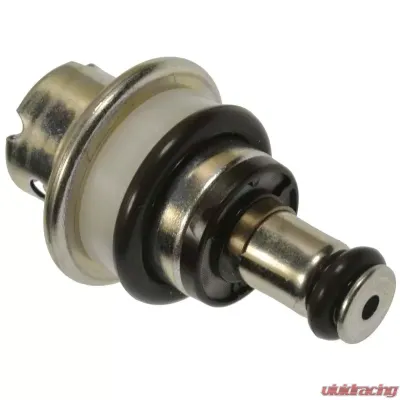 Intermotor Fuel Pressure Regulator Standard Ignition PR586 - PR586