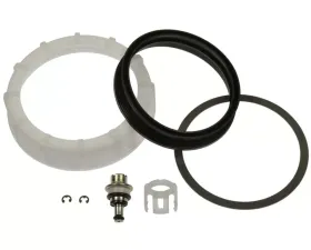 Intermotor Fuel Pressure Regulator Standard Ignition PR586