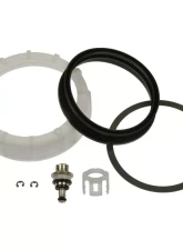 Intermotor Fuel Pressure Regulator Standard Ignition PR586                                     - PR586 - Image 3