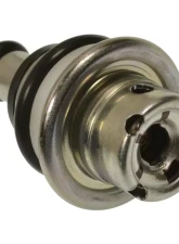 Intermotor Fuel Pressure Regulator Standard Ignition PR586                                     - PR586 - Image 3