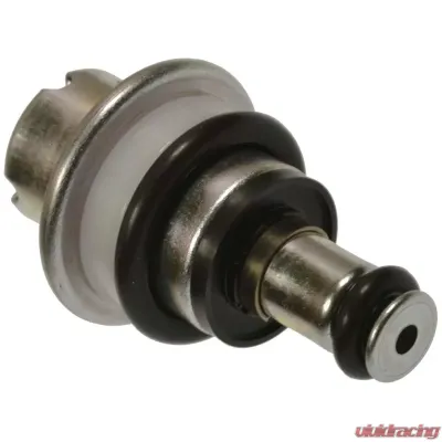 Intermotor Fuel Pressure Regulator Standard Ignition PR587 - PR587