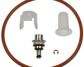 Intermotor Fuel Pressure Regulator Standard Ignition PR587