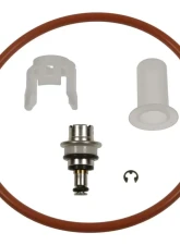 Intermotor Fuel Pressure Regulator Standard Ignition PR587                                     - PR587 - Image 3