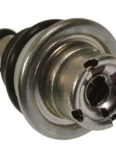 Intermotor Fuel Pressure Regulator Standard Ignition PR587                                     - PR587 - Image 3