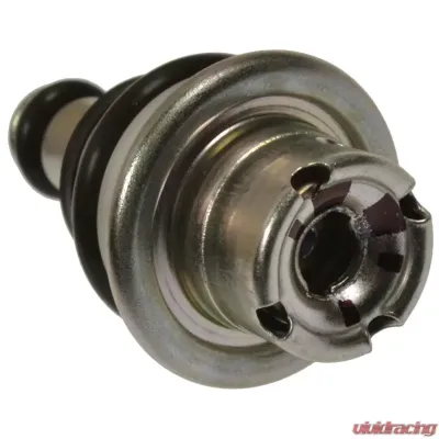 Intermotor Fuel Pressure Regulator Standard Ignition PR587 - PR587