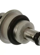 Intermotor Fuel Pressure Regulator Standard Ignition PR592                                     - PR592 - Image 2