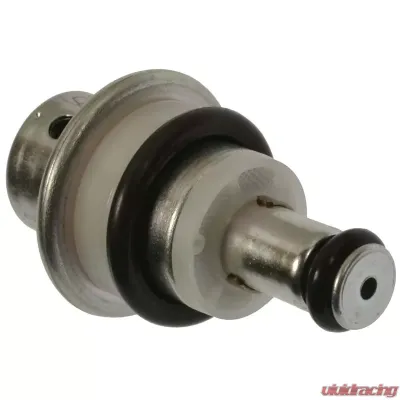 Intermotor Fuel Pressure Regulator Standard Ignition PR592 - PR592
