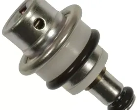 Intermotor Fuel Pressure Regulator Standard Ignition PR592