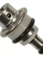 Intermotor Fuel Pressure Regulator Standard Ignition PR592                                     - PR592 - Image 3